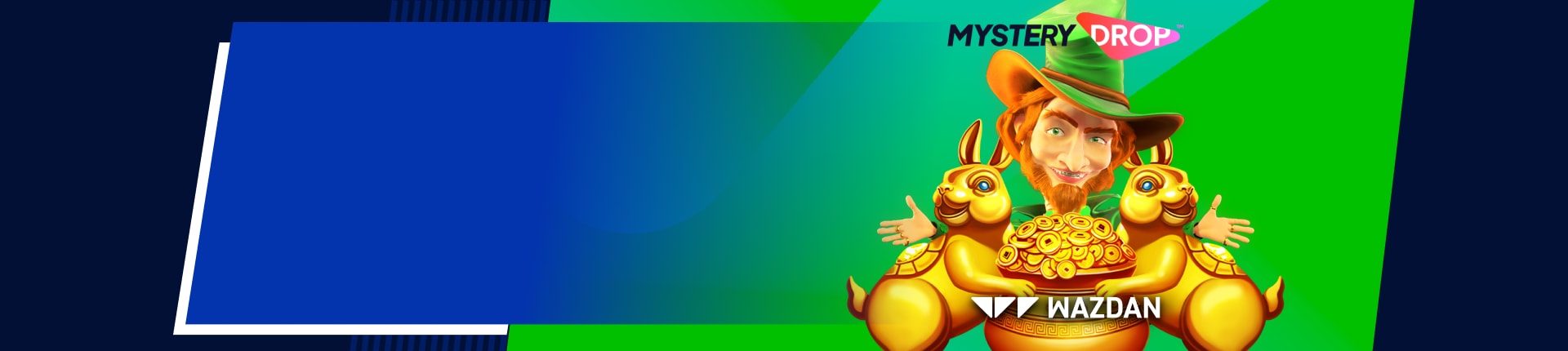 la times sudoku puzzle
