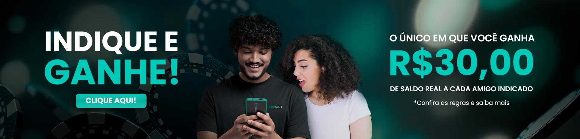 sudoku seattle times
