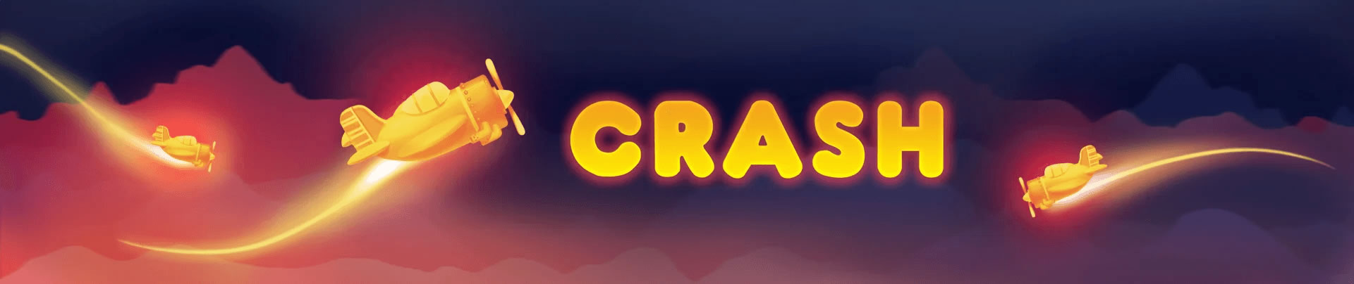 sudoku games with answers
