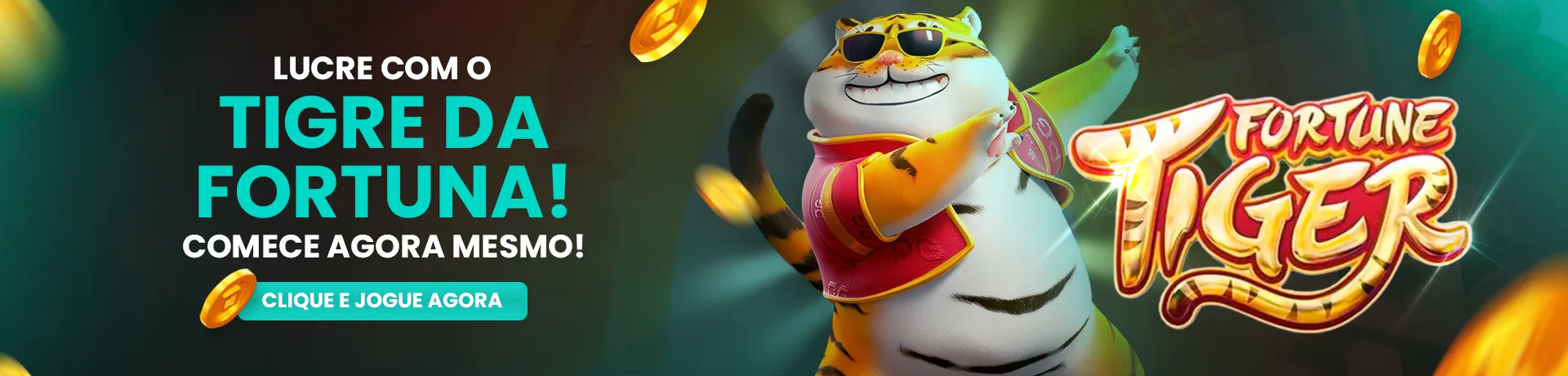 los angeles times sudoku
