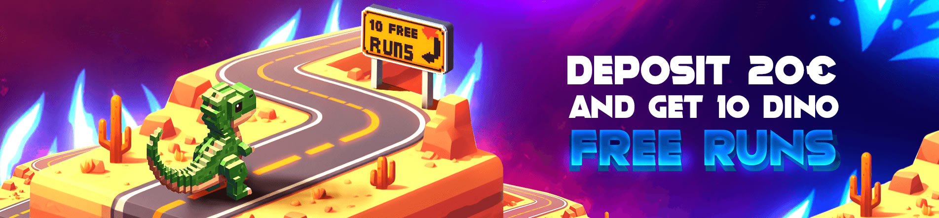 best sudoku app android
