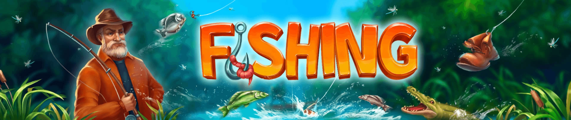 sudoku master puzzle
