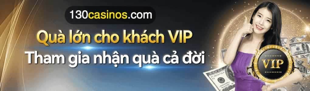 sudoku books for adults
