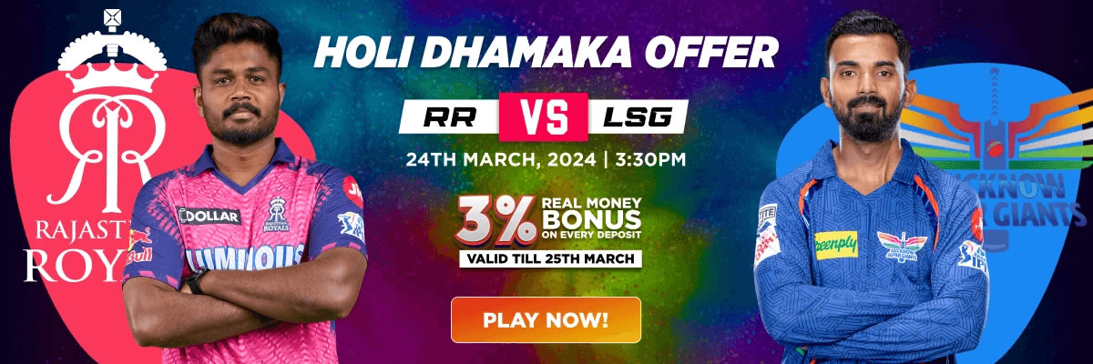 free printable sudoku printable
