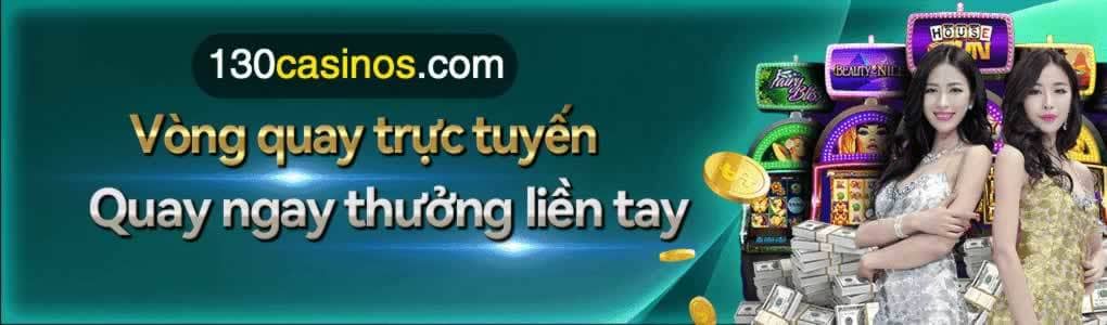 sudoku electronic game
