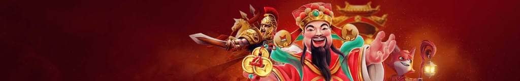 brain teasers sudoku
