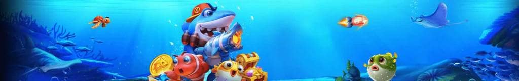 sudoku memory improvement exercises
