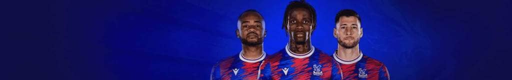 free sudoku for kids
