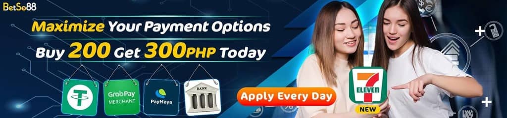 how to solve tough sudoku puzzles
