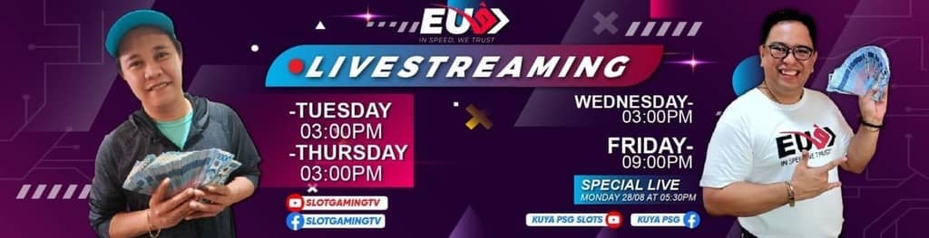 arkansas gazette sudoku
