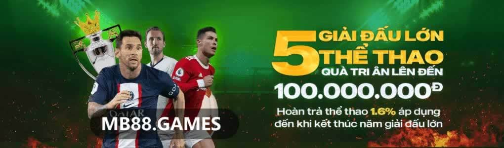 nancy drew shadow at the water's edge sudoku
