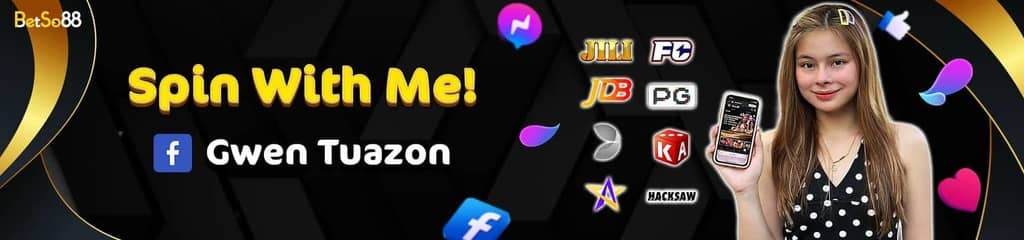 how to solve difficult sudoku
