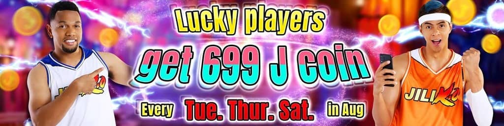 two string kite sudoku
