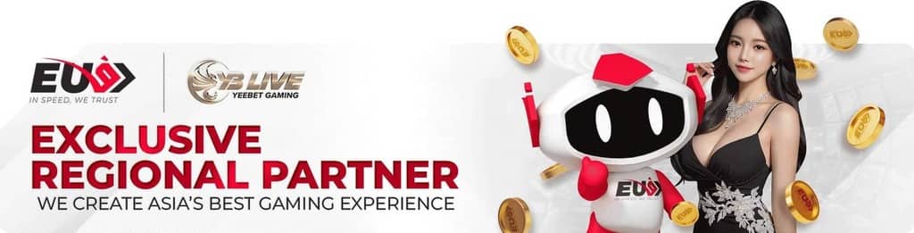 difficult sudoku online
