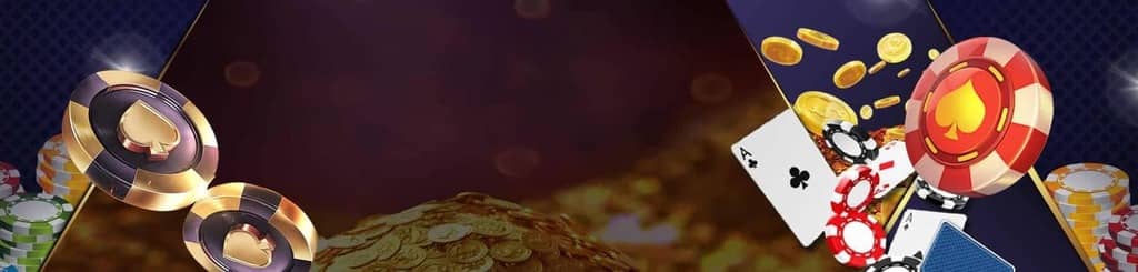 dallas morning news sudoku
