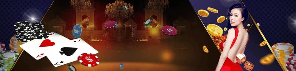 finned swordfish sudoku
