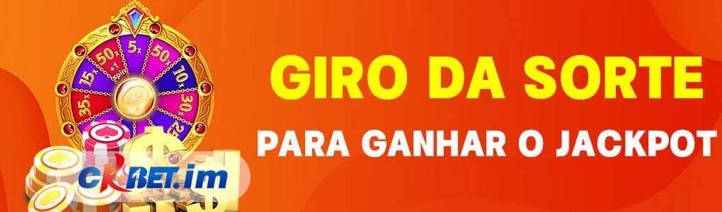 sudoku solve techniques
