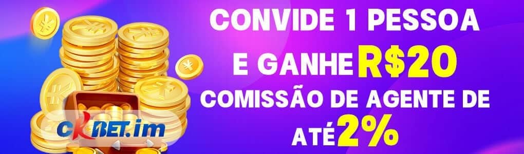 daily samurai sudoku
