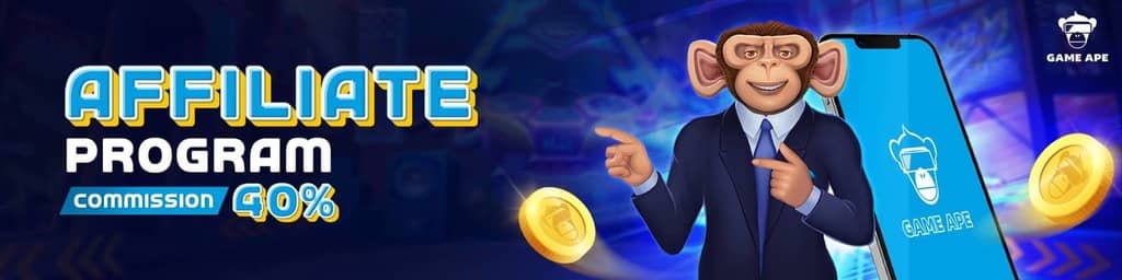 jigsaw sudoku online
