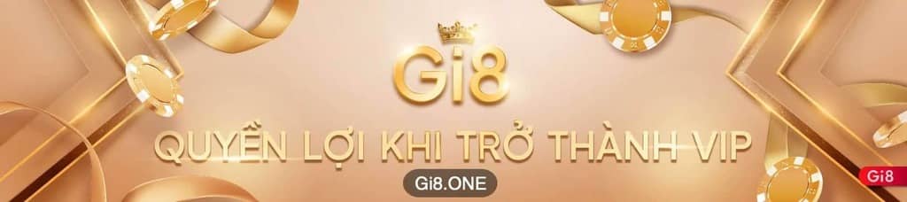 free online samurai sudoku puzzles
