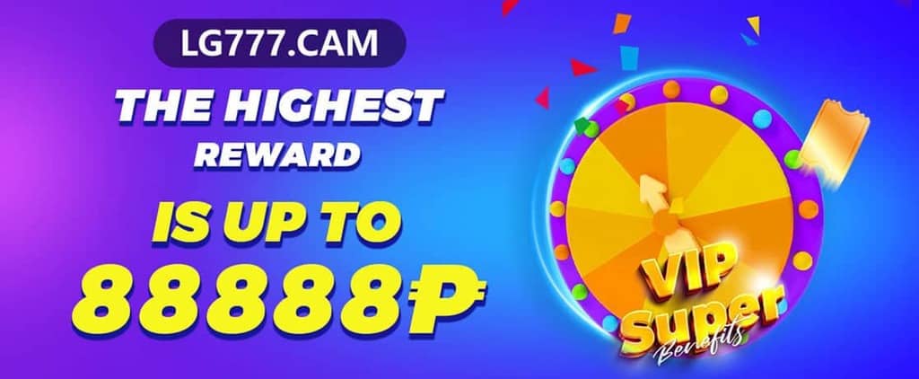 sudoku medium answers
