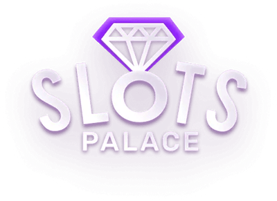 teachers corner sudoku
