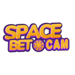 new york times sudoku puzzle
