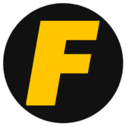 sudoku pronunciation
