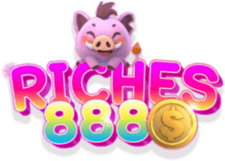 printable sudoku samurai
