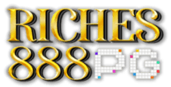 free online sudoku game
