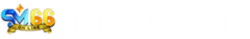 sudoku 99
