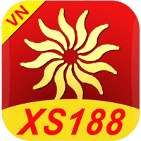 washington post games sudoku
