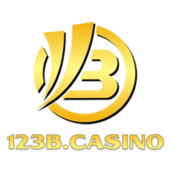 number games like sudoku
