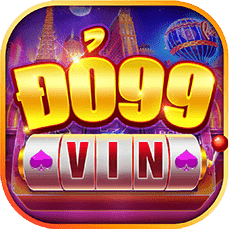 tips for solving sudoku
